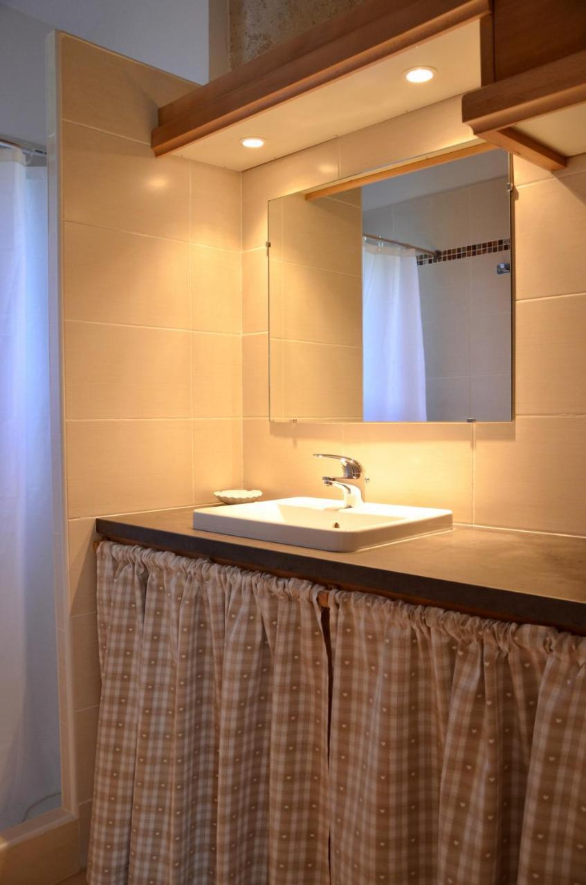 Residence Vacances Fontenelle Raphèle Εξωτερικό φωτογραφία
